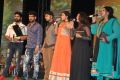 Raja Cheyyi Vesthe Movie Audio Launch Stills