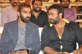 Raja Cheyyi Vesthe Movie Audio Launch Stills