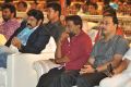 Raja Cheyyi Vesthe Movie Audio Launch Stills