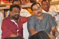 Raja Cheyyi Vesthe Movie Audio Launch Stills