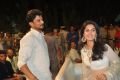 Raja Cheyyi Vesthe Movie Audio Launch Stills