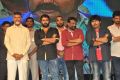 Raja Cheyyi Vesthe Movie Audio Launch Stills