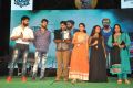 Raja Cheyyi Vesthe Movie Audio Launch Stills