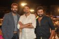 Raja Cheyyi Vesthe Movie Audio Launch Stills