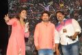 Raja Cheyyi Vesthe Movie Audio Launch Stills