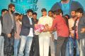 Raja Cheyyi Vesthe Movie Audio Launch Stills