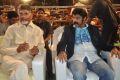 Raja Cheyyi Vesthe Movie Audio Launch Stills