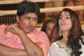 Raja Cheyyi Vesthe Movie Audio Launch Stills