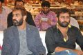 Raja Cheyyi Vesthe Movie Audio Launch Stills