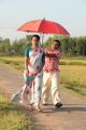 Vaishali, Kaali Venkat in Raja Manthiri Movie Latest Stills