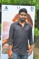 Raja Manthiri Movie Press Meet Stills