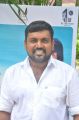 Kaali Venkat @ Raja Manthiri Movie Press Meet Stills