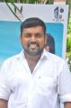 Kaali Venkat @ Raja Manthiri Movie Press Meet Stills