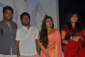 Raja Manthiri Movie Press Meet Stills