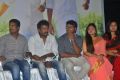 Raja Manthiri Movie Press Meet Photos