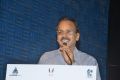 Dhananjayan @ Raja Manthiri Movie Press Meet Stills