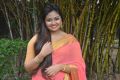 Actress Shalin @ Raja Manthiri Movie Press Meet Stills