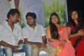 Raja Manthiri Movie Press Meet Stills