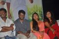 Raja Manthiri Movie Press Meet Photos