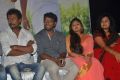 Raja Manthiri Movie Press Meet Stills