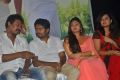 Raja Manthiri Movie Press Meet Stills