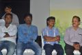 Raja Manthiri Movie Press Meet Stills