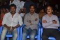 Raja Manthiri Movie Press Meet Stills