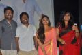 Raja Manthiri Movie Press Meet Photos