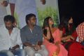 Raja Manthiri Movie Press Meet Stills