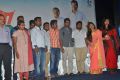 Raja Manthiri Movie Press Meet Photos