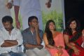Raja Manthiri Movie Press Meet Photos