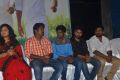 Raja Manthiri Movie Press Meet Stills
