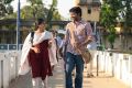 Shalin, Kalaiyarasan in Raja Manthiri Tamil Movie Stills