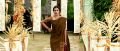 Actress Anusree in Raja Narasimha Movie HD Images