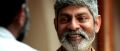 Jagapathi Babu in Raja Narasimha Movie HD Images