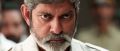 Jagapathi Babu in Raja Narasimha Movie HD Images