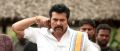 Mammootty Madhura Raja Movie HD Images