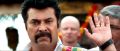 Mammootty Raja Narasimha Movie HD Images