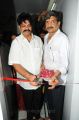 Raja Pratap Studio Launch by Sagar Photos
