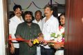 Raja Pratap Studio Launch by Sagar Photos