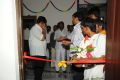 Raja Pratap Studio Launch Stills
