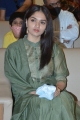 Actress Sunaina @ Raja Raja Chora Pre Release Event Photos
