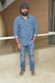 Actor Nara Rohit @ Raja Raja Chora Pre Release Event Photos