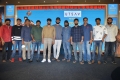 Raja Raja Chora Pre Release Event Photos