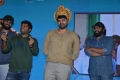 Anil Ravipudi, Sree Vishnu, Nara Rohit @ Raja Raja Chora Pre Release Event Photos