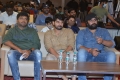 Anil Ravipudi, Sree Vishnu, Nara Rohit @ Raja Raja Chora Pre Release Event Photos