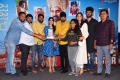 Raja Raja Chora Success Celebration Photos