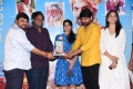 Raja Raja Chora Success Celebration Photos