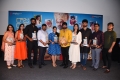 Raja Raja Chora Movie Success Celebration Photos