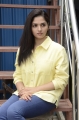 Raja Raja Chora Movie Heroine Sunaina Interview Photos